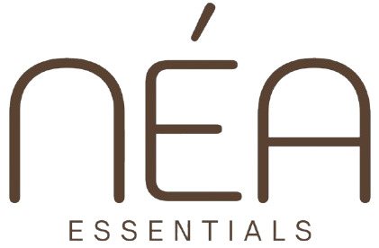 NÉA Essentials