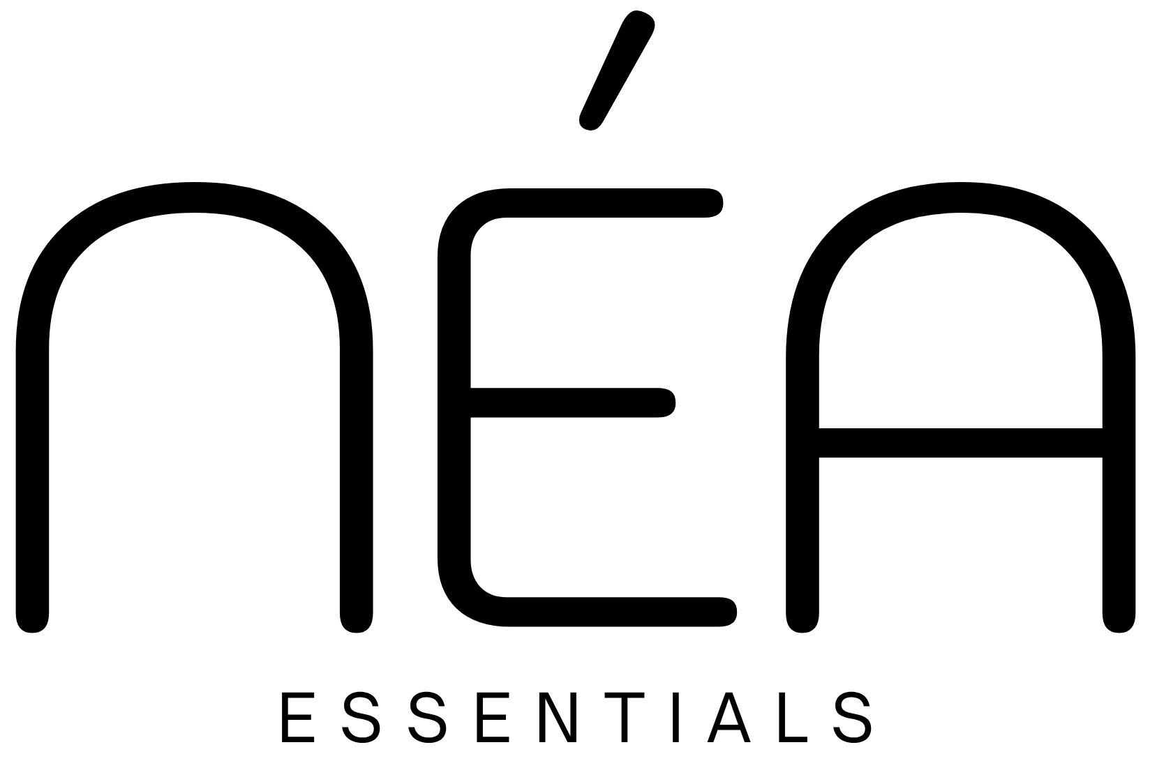 NÉA Essentials