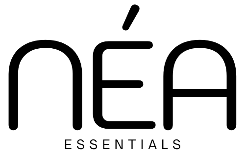 NÉA Essentials